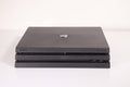 Sony PS4 PlayStation 4 CUH-7215B Game Console Computer Entertainment Inc