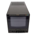 Sony PVM-8200T TV Television Commercial Color Video Monitor
