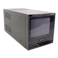 Sony PVM-8200T TV Television Commercial Color Video Monitor