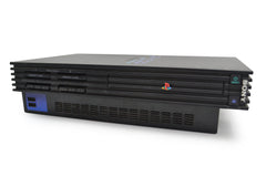 PS2 Memory Card 8MB (OEM) Black Sony