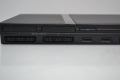 Ps2 slim deals scph 77001