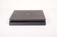 Sony Playstation 4 PS4 CUH-2215A Video Game Console (As Is)-Game Console-SpenCertified-vintage-refurbished-electronics