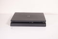 Sony Playstation 4 PS4 CUH-2215B Video Game Console (As Is)