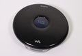 Sony Psyc D-EJ010 CD Walkman Player Portable