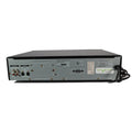 Sony RCD-W50C 5+1 Disc Double Tray CD Recorder and Changer