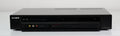 Sony RDR-GX255 DVD Recorder / Player with HDMI