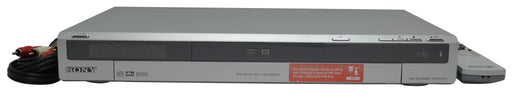 Sony RDR-GX315 DVD Recorder and Player-Electronics-SpenCertified-refurbished-vintage-electonics