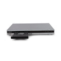 Sony RDR-GX330 DVD Recorder Burner Writer Player