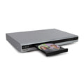 Sony RDR-GX330 DVD Recorder Burner Writer Player