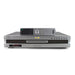 Sony RDR-GX7 DVD Recorder Player VCR Plus+-Electronics-SpenCertified-refurbished-vintage-electonics