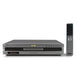 Sony RDR-GX7 DVD Recorder Player VCR Plus+-Electronics-SpenCertified-refurbished-vintage-electonics