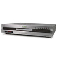 Sony RDR-GX7 DVD Recorder Player VCR Plus+