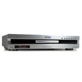 Sony RDR-GX7 DVD Recorder Player VCR Plus+