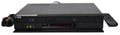 Sony RDR-VX525 Convert VHS to DVD and VHS Player HDMI Upconversion