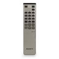 Sony RM-717 TV System Remote Control for KV-2690