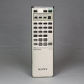 Sony RM-735 Trinitron TV Remote Control for Model KV2794 and More