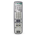 Sony RM-928Y TV Television Remote Control for VCR / DVD / CABLE / SAT KE-32TS2 KE-32TS2U KE-42TS2 KE-42TS2U KLV-23HR1-Remote-SpenCertified-refurbished-vintage-electonics