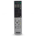 Sony RM-AAP001 AV System Remote Control for Model STR-DE698 and More