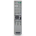 Sony RM-AAU006 Remote Control for AV Receiver Model HTDDW780 and More