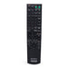 Sony RM-AAU020 Remote for STR-DG520 Home Stereo Receiver-Remote Controls-SpenCertified-vintage-refurbished-electronics