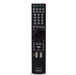 Sony RM-ADP015 Remote Control For Sony 5 Disc Home Theater System Model HCD-HDX501W-Remote-SpenCertified-refurbished-vintage-electonics