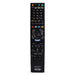 Sony RM-ADP036 Remote Control for Blu-Ray Carousel Disc Player BDP-CX960 and More-Remote-SpenCertified-refurbished-vintage-electonics