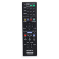 Sony RM-ADP069 Remote Control for Audio Video System HBDT79, HBDE280, HBDE580