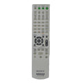 Sony RM-ADU005 AV System Remote for Model DAVDZ230 and More