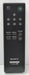Sony - RM-AS1iP - Remote Control Transmitter Clicker - Active Speaker-Remote-SpenCertified-refurbished-vintage-electonics