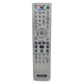 Sony RM-ASP001 Remote Control for DVD Player DVP-CX995V and More