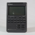 Sony RM-AV2000 Integrated Remote Commander