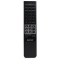 Sony RM-D325 Remote Control Unit 5 Compact Disc CD Player CDP-C225 CDP-C235 CDP-C245 CDP-C325 CDP-C325M CDP-C42 CDP-C422M CDP-C425