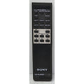 Sony RM-D505 Remote Control for 5-Disc CD Player CDP-C400 and More