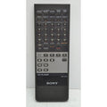 Sony RM-D545 Remote Control Transmitter Clicker 5 Disc CD Player Changer