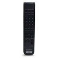 Sony RM-DC355 Remote Control for CD Player CDP-CE375 and More