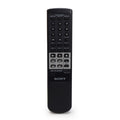 Sony RM-DC41 Remote Control for Multi-CD Player CDP-CE405 and More