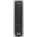 Sony RM-DC51 Remote Control for 5-Disc CD Changer CDP-CE505 and More