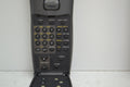 Sony RM-DX350 Remote Control for 300 Disc CD Player Changer CDP-CX350 and More