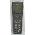 Sony RM-DX350 Remote Control for 300 Disc CD Player Changer CDP-CX350 and More