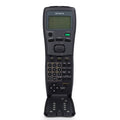 Sony RM-DX450 Remote Control For CD Player CDP-CX450 and More