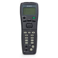 Sony RM-DX450 Remote Control For CD Player CDP-CX450 and More
