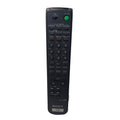Sony RM-DX57 Remote Control for CD Home Theater CDP-CX57 and More