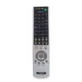 Sony RM-DX700 Remote Control for DVD/CD Player DVP-CX777ES