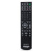 Sony RM-E02E Remote Control For Sony Blu-Ray Home Theater System Model HCD-E300-Remote-SpenCertified-refurbished-vintage-electonics