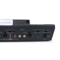 Sony RM-E700 Remote Control Video Editor Titling Titler System