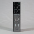 Sony RM-GP5U Remote Control for VAIO PC Media Center PCVRS304