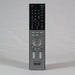 Sony RM-GP5U Remote Control for VAIO PC Media Center PCVRS304-SpenCertified-vintage-refurbished-electronics