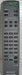 Sony RM-J7 Sava Speaker Remote Control-Remote-SpenCertified-refurbished-vintage-electonics