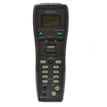 Sony RM-LJ302 Programmable Commander Remote Control STR-DE935 STR-DB930 STR-DE535 STR-DA333ES