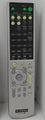 Sony RM-PP65 - AV System - Remote Control